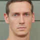 John Bernecker (Screenshot: YouTube)
